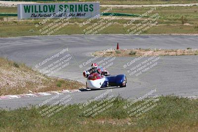 media/Apr-15-2023-Classic Track Day (Sat) [[11c4616f17]]/Side Car/Turn 4a/